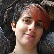 Studentessa in Comportamento Animale, laureata in Scienze Naturali, offre lezioni in Scienze Naturali di livello elementare, medie e superiori